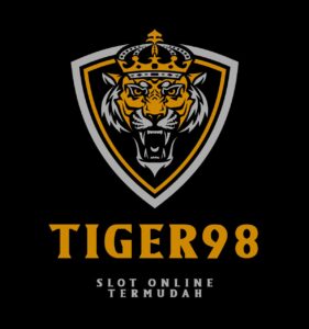 TIGER98