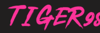 Tiger98